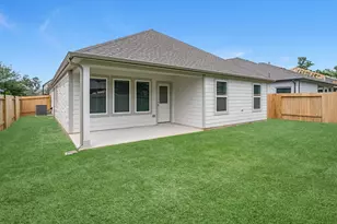 1763 Pecan Woods Ln, Conroe, TX 77301 - Photo 21