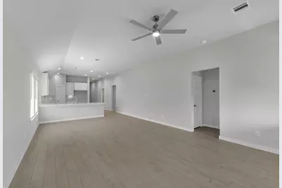 1763 Pecan Woods Lane, Conroe, TX 77301 - Photo 7