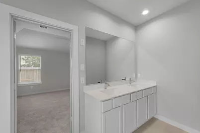 1763 Pecan Woods Lane, Conroe, TX 77301 - Photo 11