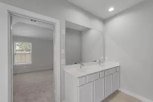 1763 Pecan Woods Ln, Conroe, TX 77301 - Photo 11