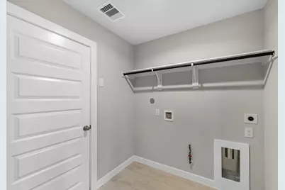 1763 Pecan Woods Lane, Conroe, TX 77301 - Photo 19