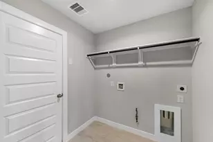 1763 Pecan Woods Ln, Conroe, TX 77301 - Photo 19