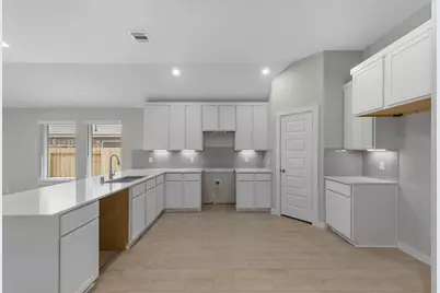 1763 Pecan Woods Lane, Conroe, TX 77301 - Photo 3