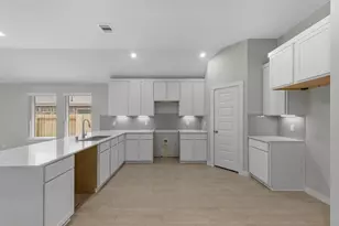 1763 Pecan Woods Ln, Conroe, TX 77301 - Photo 3