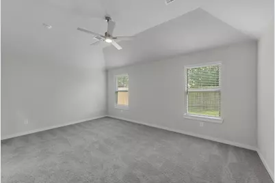 1763 Pecan Woods Lane, Conroe, TX 77301 - Photo 9