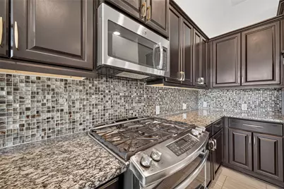 2608 Mountain Sage Drive, Pearland, TX 77584 - Photo 19