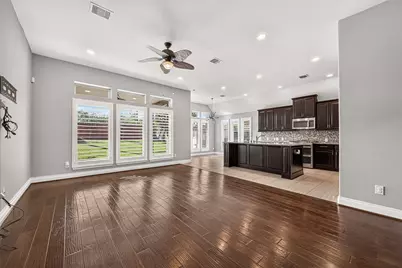 2608 Mountain Sage Drive, Pearland, TX 77584 - Photo 13