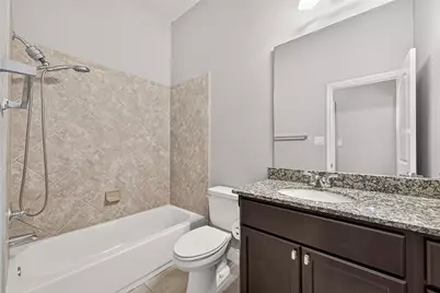 2608 Mountain Sage Drive, Pearland, TX 77584 - Photo 29