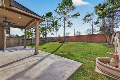 2608 Mountain Sage Drive, Pearland, TX 77584 - Photo 43