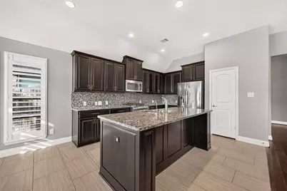 2608 Mountain Sage Drive, Pearland, TX 77584 - Photo 15