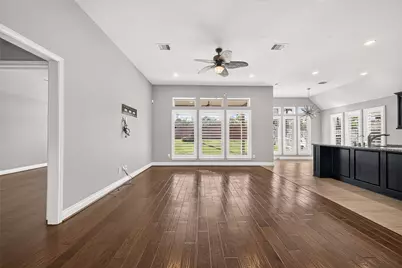 2608 Mountain Sage Drive, Pearland, TX 77584 - Photo 11