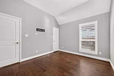 2608 Mountain Sage Drive, Pearland, TX 77584 - Photo 31