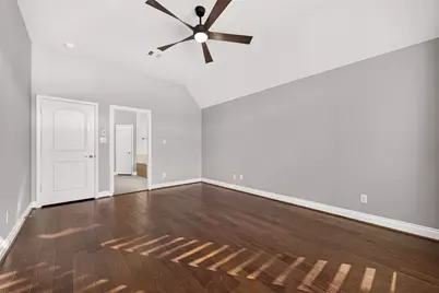 2608 Mountain Sage Drive, Pearland, TX 77584 - Photo 37