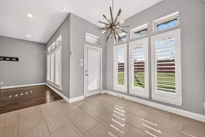 2608 Mountain Sage Drive, Pearland, TX 77584 - Photo 23