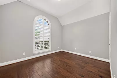 2608 Mountain Sage Drive, Pearland, TX 77584 - Photo 27