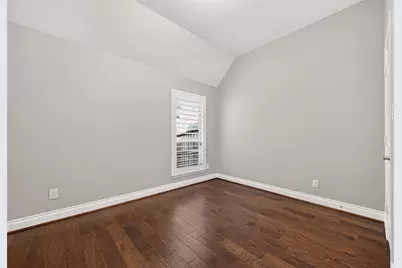 2608 Mountain Sage Drive, Pearland, TX 77584 - Photo 33