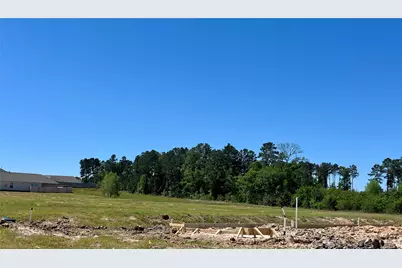 40688 Mostyn Lake Drive, Magnolia, TX 77354 - Photo 3