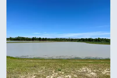 40688 Mostyn Lake Drive, Magnolia, TX 77354 - Photo 7