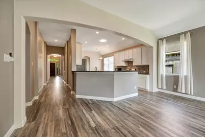 2291 Catalonia Cove, League City, TX 77573 - Photo 17