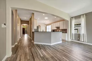 2291 Catalonia Cove, League City, TX 77573 - Photo 17