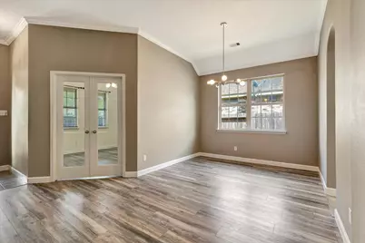 2291 Catalonia Cove, League City, TX 77573 - Photo 7