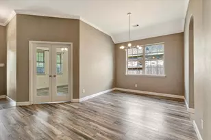 2291 Catalonia Cove, League City, TX 77573 - Photo 7