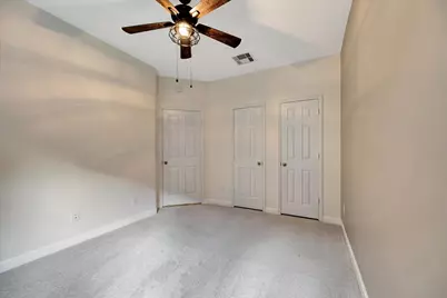 2291 Catalonia Cove, League City, TX 77573 - Photo 25