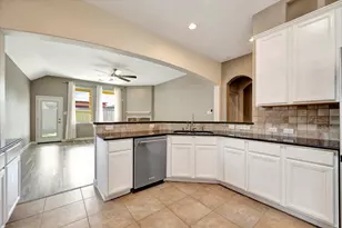 2291 Catalonia Cove, League City, TX 77573 - Photo 13