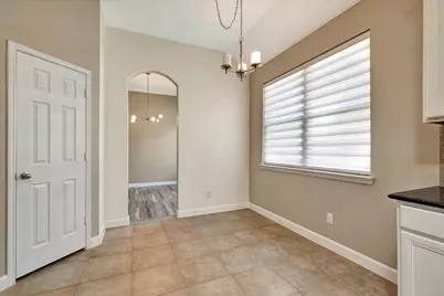 2291 Catalonia Cove, League City, TX 77573 - Photo 11