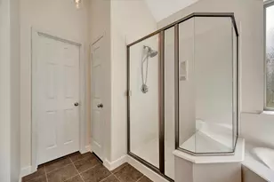 2291 Catalonia Cove, League City, TX 77573 - Photo 29
