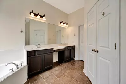 2291 Catalonia Cove, League City, TX 77573 - Photo 27