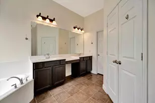 2291 Catalonia Cove, League City, TX 77573 - Photo 27