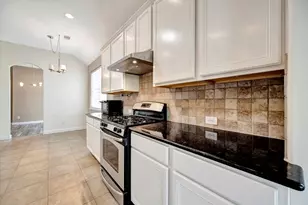 2291 Catalonia Cove, League City, TX 77573 - Photo 15