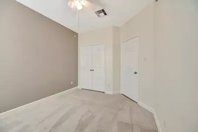 2291 Catalonia Cove, League City, TX 77573 - Photo 23