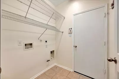 2291 Catalonia Cove, League City, TX 77573 - Photo 19