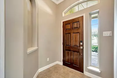 2291 Catalonia Cove, League City, TX 77573 - Photo 5