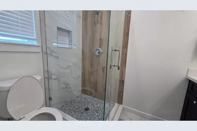 8113 Miley Street #B, Houston, TX 77028 - Photo 13