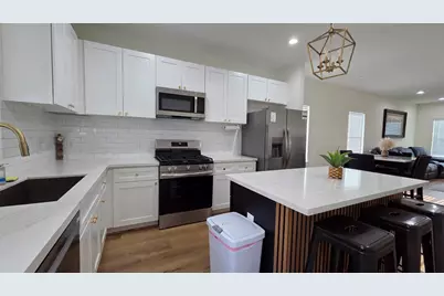 8113 Miley Street #B, Houston, TX 77028 - Photo 9