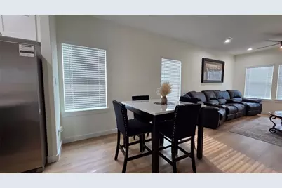 8113 Miley Street #B, Houston, TX 77028 - Photo 7