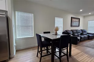 8113 Miley St, Houston, TX 77028 - Photo 7