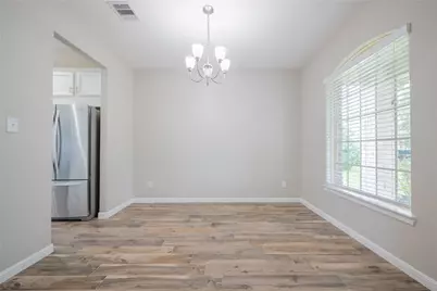 8627 Marble Terrace Court, Richmond, TX 77407 - Photo 9