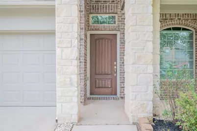 8627 Marble Terrace Court, Richmond, TX 77407 - Photo 7