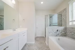 8627 Marble Ter Ct, Richmond, TX 77407 - Photo 5
