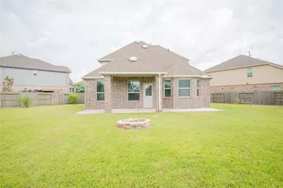 8627 Marble Terrace Court, Richmond, TX 77407 - Photo 25