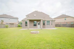 8627 Marble Ter Ct, Richmond, TX 77407 - Photo 25