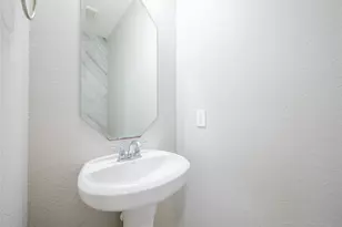 8627 Marble Ter Ct, Richmond, TX 77407 - Photo 15