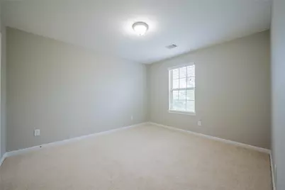 8627 Marble Terrace Court, Richmond, TX 77407 - Photo 21