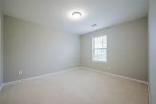 8627 Marble Ter Ct, Richmond, TX 77407 - Photo 21