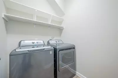 8627 Marble Terrace Court, Richmond, TX 77407 - Photo 13