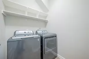 8627 Marble Ter Ct, Richmond, TX 77407 - Photo 13